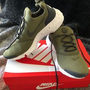 Nike Presto Fly SE 6Y